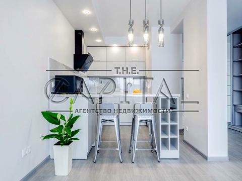 квартира по адресу ул.Липковского, 16а