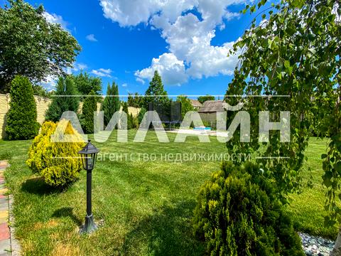 будинок за адресою Чубанова вул., 444