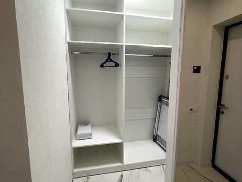 квартира по адресу Киев, Митрополита Василия Липковского ул. (Урицкого), 38