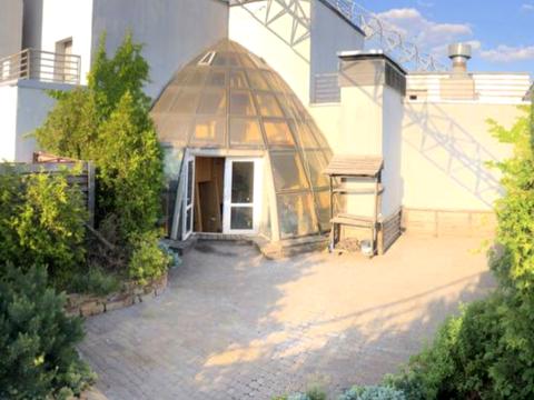 квартира по адресу Вадима Гетьмана ул., 1-А