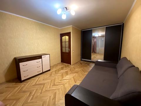 квартира за адресою Київ, Мілютенка вул., 5-А