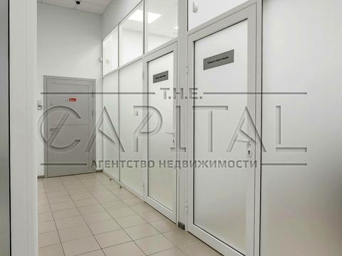 комерційна за адресою Саперне Поле вул., 3