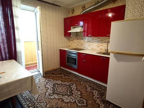 квартира за адресою Симона Петлюри вул. (Черняховського), 36