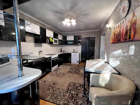 будинок за адресою Затишна