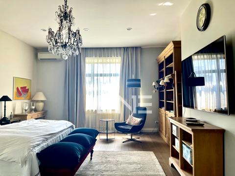 квартира за адресою Ярославів Вал вул., 15