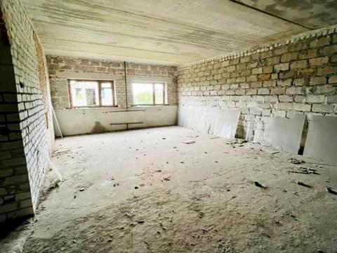будинок за адресою Велика Кохнівка