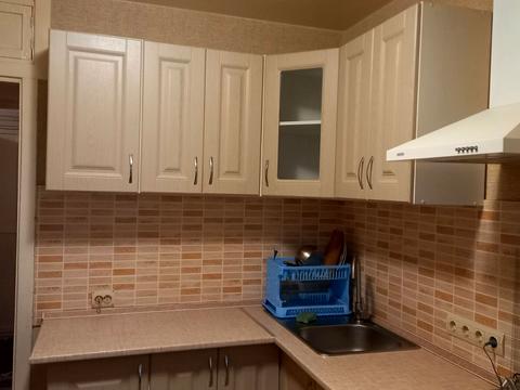 квартира по адресу Інженера Бородіна ул. (Сергія Лазо), 5-А