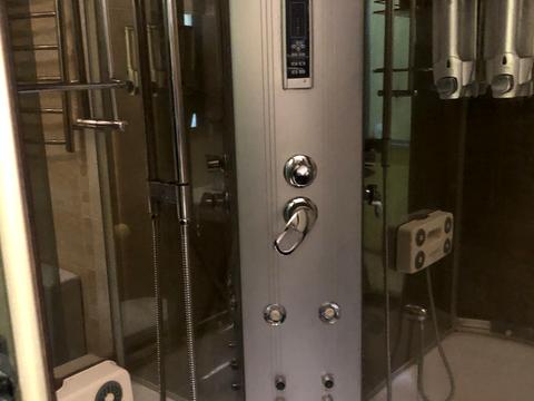 квартира по адресу Несторовский пер., 6