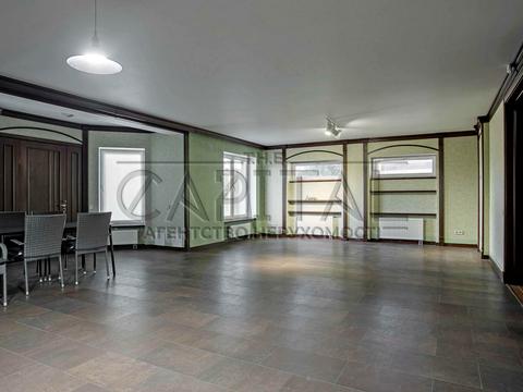 будинок за адресою Привітна вул., 10