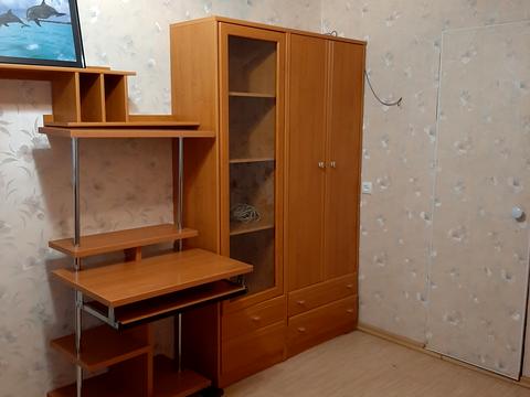 квартира за адресою Богдана Хмельницького бульв., 18