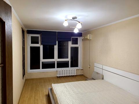 квартира за адресою Русанівська набережна вул., 6