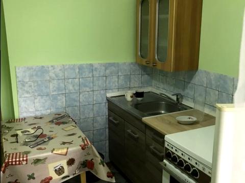 квартира по адресу Беляева ул. (Беляева), 12