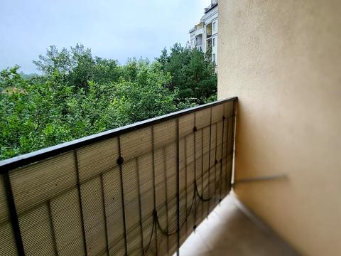 квартира за адресою Валерія Лобановського вул., 18