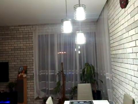 будинок за адресою Олексія Суріна пров., 2
