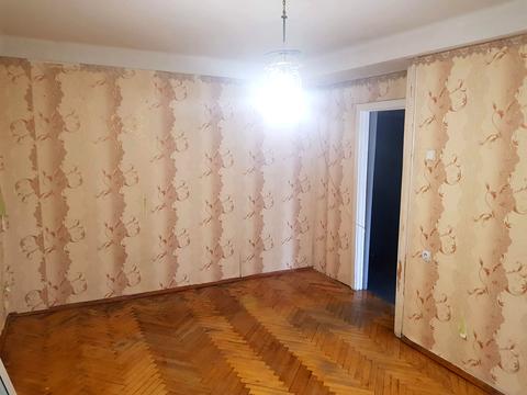 квартира за адресою Верховної Ради бульв., 14-А