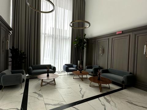 квартира за адресою Дегтярівська вул., 17