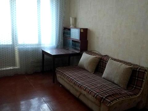 квартира по адресу Академика Павлова ул., 132