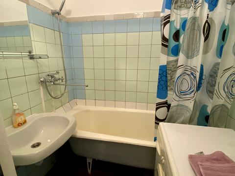 квартира за адресою Архітектора Ніколаєва вул., 9-А