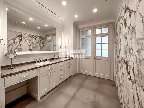 квартира за адресою Професорська вул., 34