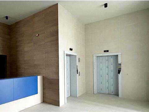 квартира за адресою Зарічна вул., 9