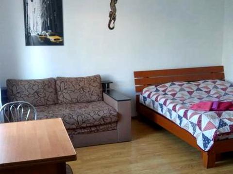 квартира за адресою Лесі Українки бульв., 3