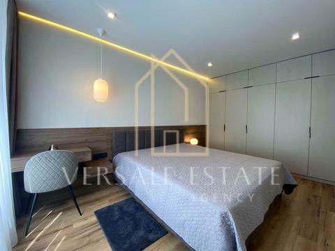 квартира по адресу Замарстинівська, 170К