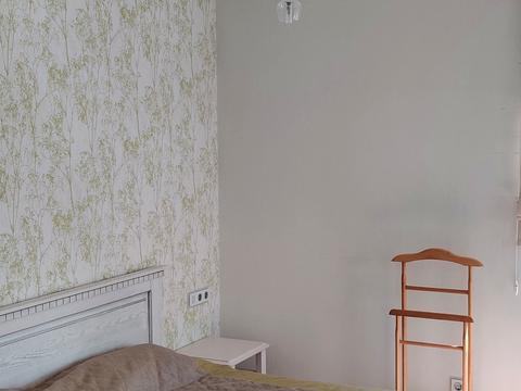 квартира за адресою Анатолія Петрицького вул., 23