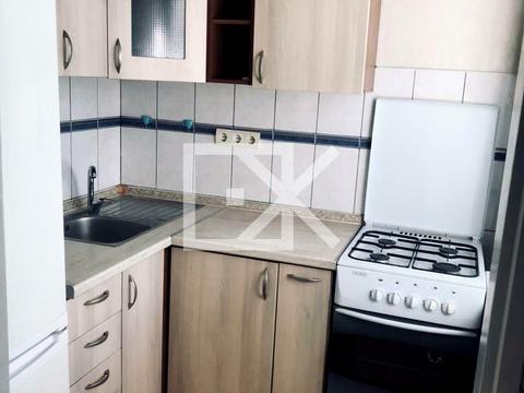 квартира за адресою Вінстона Черчилля вул. (Червоноткацька), 22