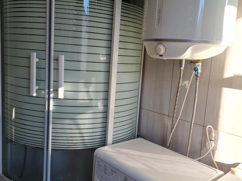 дом по адресу Квітки-Основ'яненка, 24