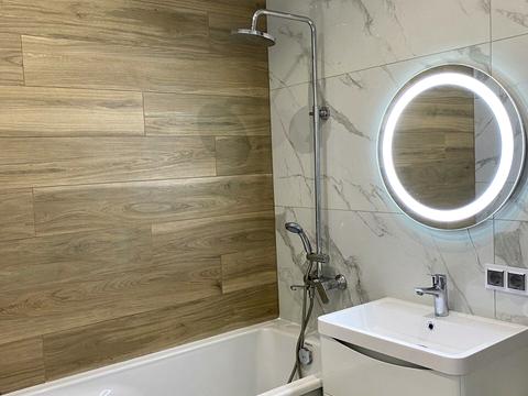 квартира по адресу Михаила Максимовича ул. (Трутенко Онуфрия), 26