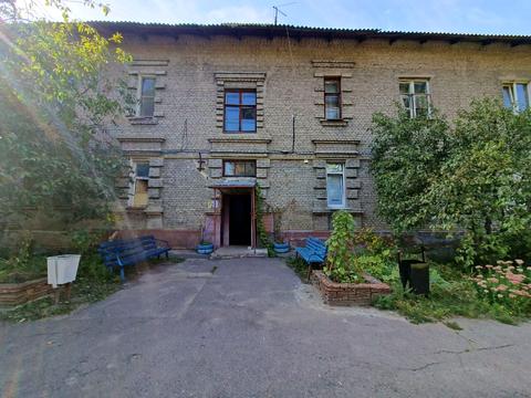 квартира за адресою Василя Вишиваного вул. (Багратіона), 15