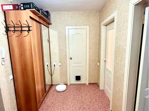 квартира по адресу Гагаріна, 35
