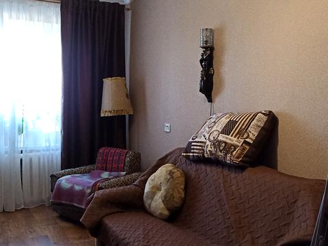 комната по адресу Сечеславская Набережная ул., 12