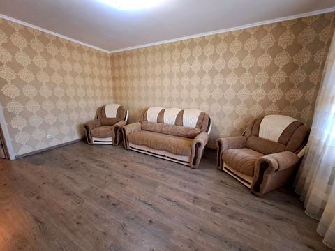 квартира за адресою Старовокзальний пров., 6