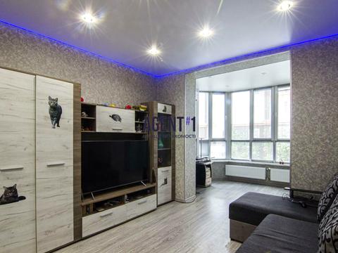 квартира за адресою Тернопільська вул., 10