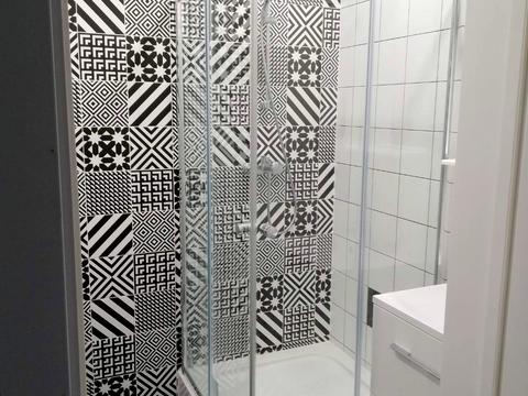 квартира за адресою Польський бульв., 1