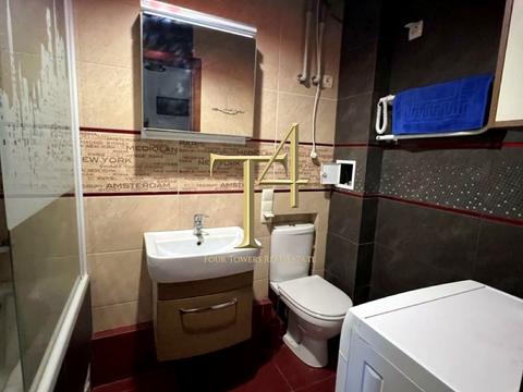 квартира за адресою Жамбила Жабаєва вул. (Кузьминська), 7-Д