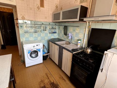 квартира за адресою Ігоря Юхновського вул., 6-А