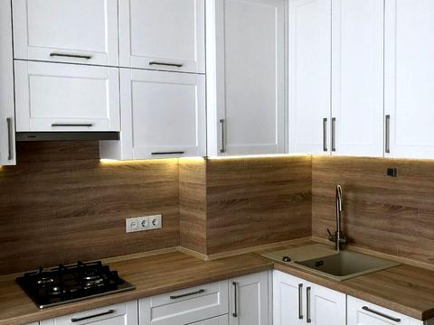 квартира по адресу Шевченка ул., 95