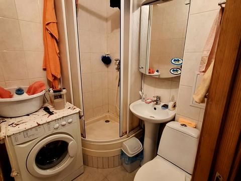 квартира за адресою Шолом-Алейхема вул., 24