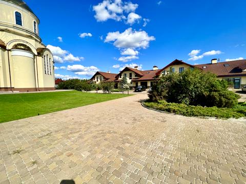 квартира по адресу Приозерна, 30