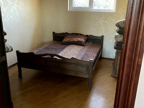 квартира за адресою Утьосова вул., 14