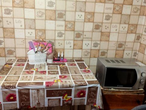 квартира за адресою Митрополита Василя Липківського вул. (Урицького), 23