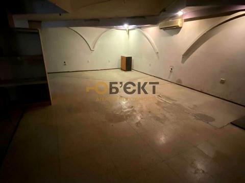 комерційна за адресою Косарєва вул. (Соколова), 21