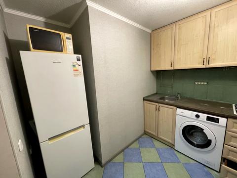 квартира за адресою Олега Ольжича, 14