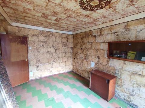 квартира за адресою Василя Стуса просп., 4