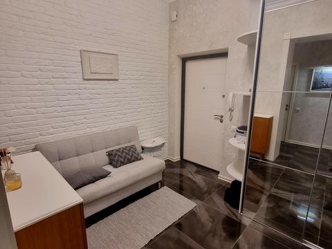 квартира за адресою Лесі Українки бульв., 4