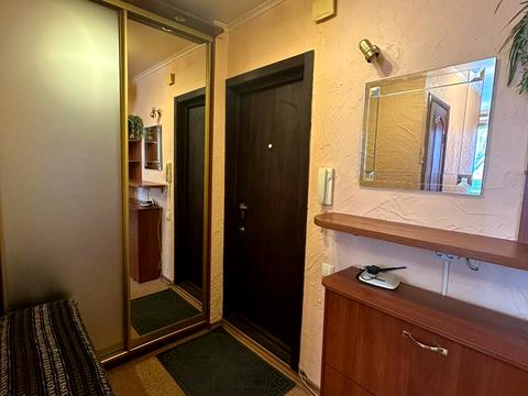 квартира за адресою Зерновий пров., 5в