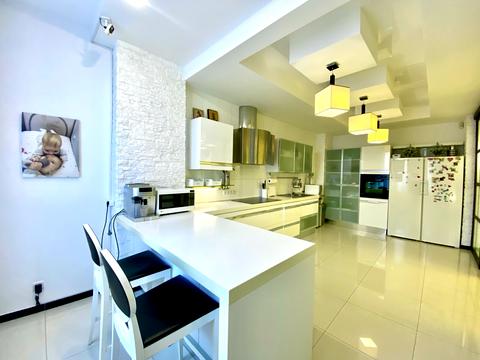 квартира за адресою Адміральська вул., 31б