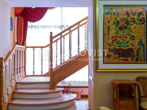 квартира за адресою Софіївська вул., 25